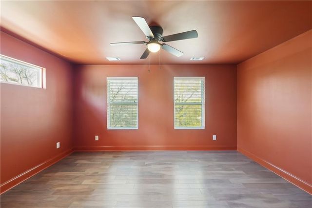 3087 Alston Drive, Decatur, GA 30032