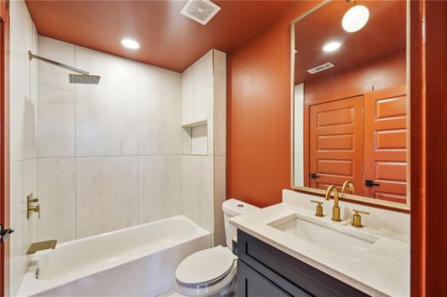 3087 Alston Drive, Decatur, GA 30032
