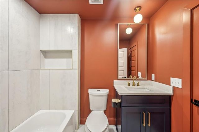 3087 Alston Drive, Decatur, GA 30032