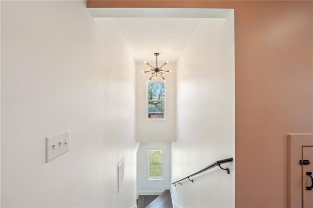 3087 Alston Drive, Decatur, GA 30032