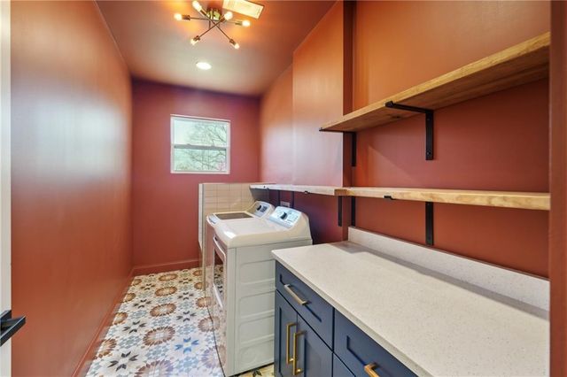 3087 Alston Drive, Decatur, GA 30032