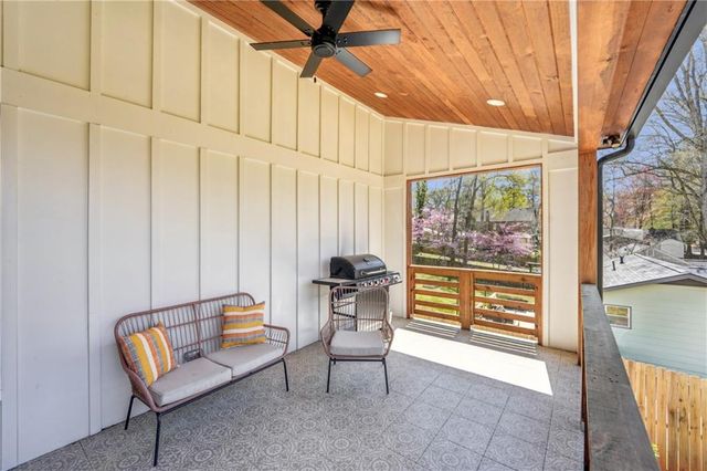 3087 Alston Drive, Decatur, GA 30032