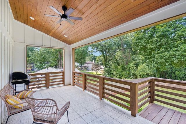 3087 Alston Drive, Decatur, GA 30032