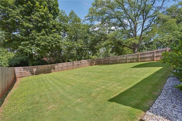 3087 Alston Drive, Decatur, GA 30032