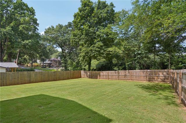 3087 Alston Drive, Decatur, GA 30032
