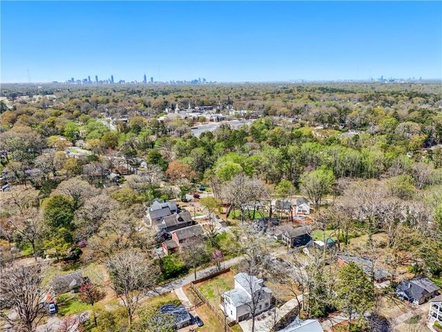 3087 Alston Drive, Decatur, GA 30032