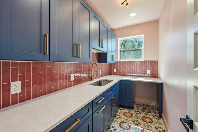 3087 Alston Drive, Decatur, GA 30032