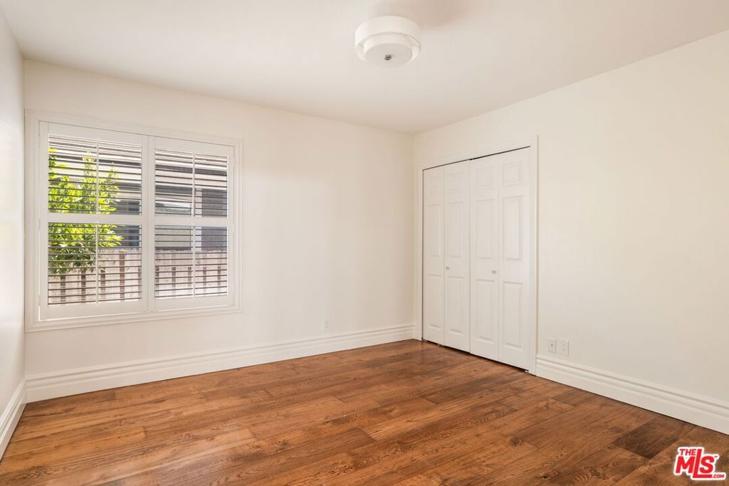 Image 22 of property listing at 1322 Avenida De Cortez, Los Angeles, CA 90272