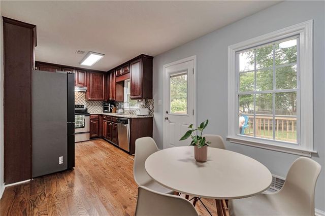 1858 Valley View Road, Snellville, GA 30078