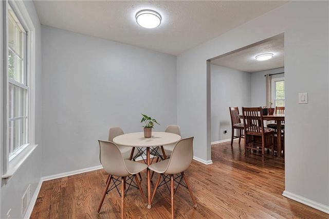 1858 Valley View Road, Snellville, GA 30078