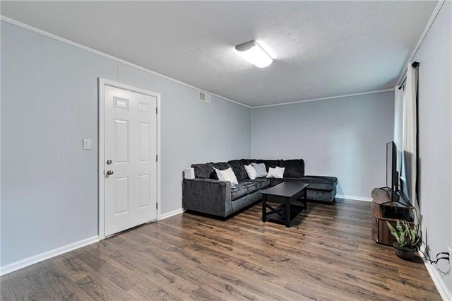 1858 Valley View Road, Snellville, GA 30078