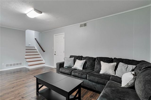 1858 Valley View Road, Snellville, GA 30078