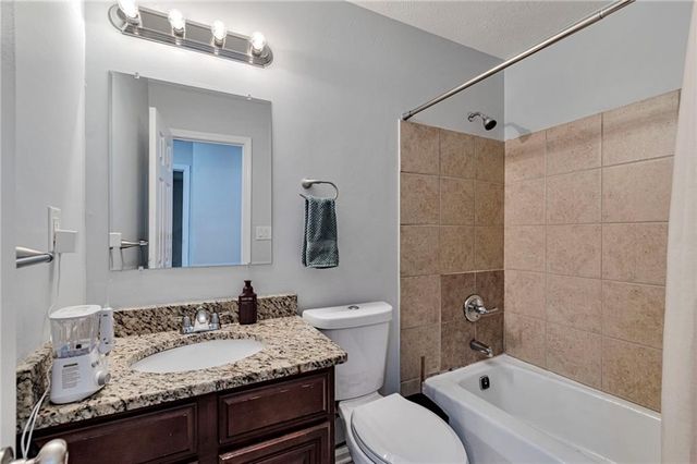 1858 Valley View Road, Snellville, GA 30078