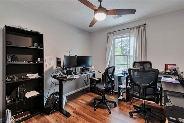 1858 Valley View Road, Snellville, GA 30078