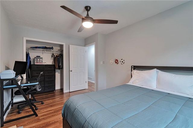 1858 Valley View Road, Snellville, GA 30078