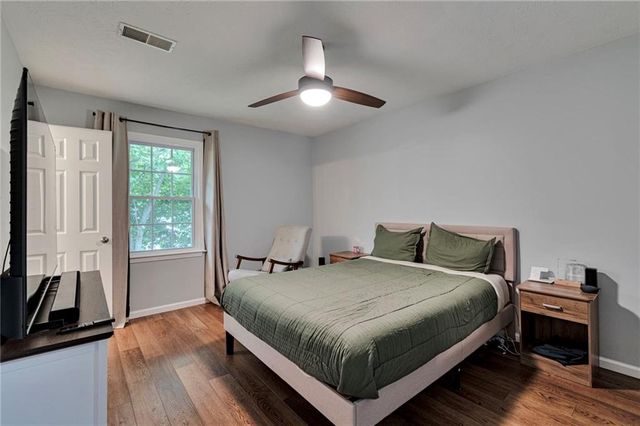 1858 Valley View Road, Snellville, GA 30078