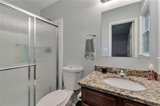 1858 Valley View Road, Snellville, GA 30078