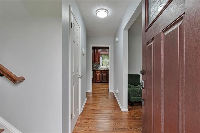 1858 Valley View Road, Snellville, GA 30078