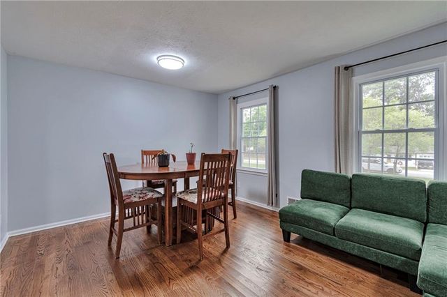 1858 Valley View Road, Snellville, GA 30078