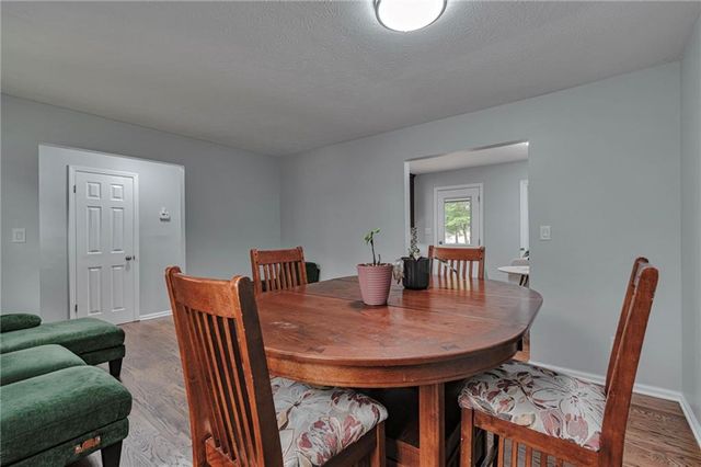 1858 Valley View Road, Snellville, GA 30078