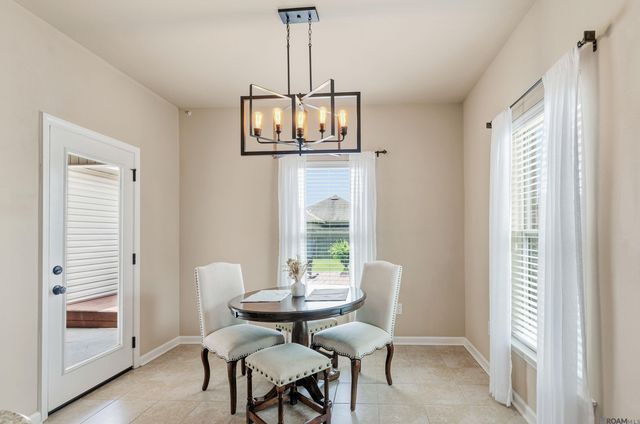42541 Pebblestone Ave, Prairieville, LA 70769