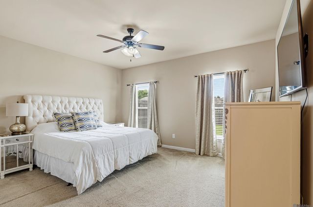 42541 Pebblestone Ave, Prairieville, LA 70769