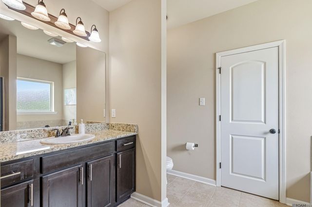 42541 Pebblestone Ave, Prairieville, LA 70769
