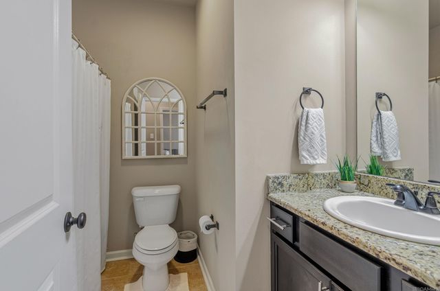 42541 Pebblestone Ave, Prairieville, LA 70769