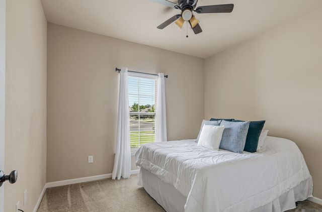 42541 Pebblestone Ave, Prairieville, LA 70769