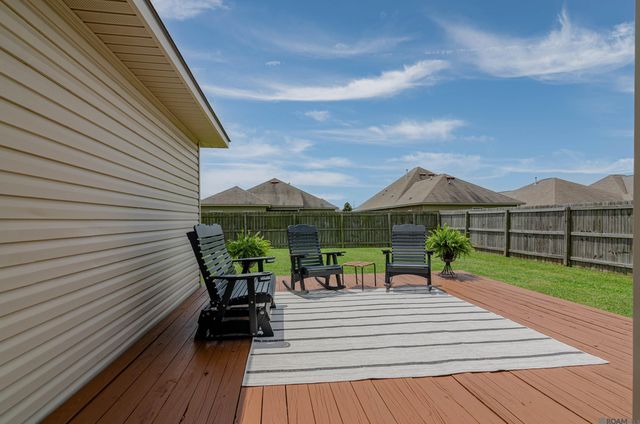 42541 Pebblestone Ave, Prairieville, LA 70769
