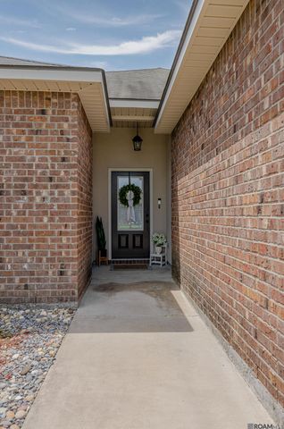 42541 Pebblestone Ave, Prairieville, LA 70769