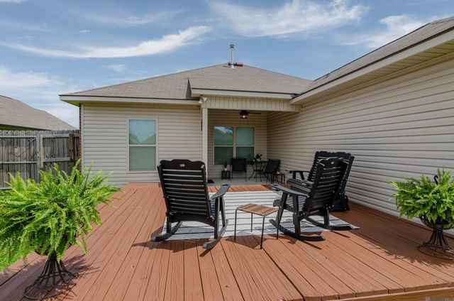 42541 Pebblestone Ave, Prairieville, LA 70769