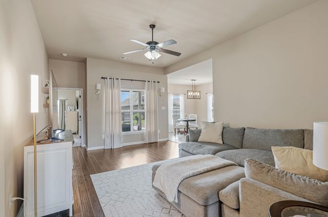 42541 Pebblestone Ave, Prairieville, LA 70769