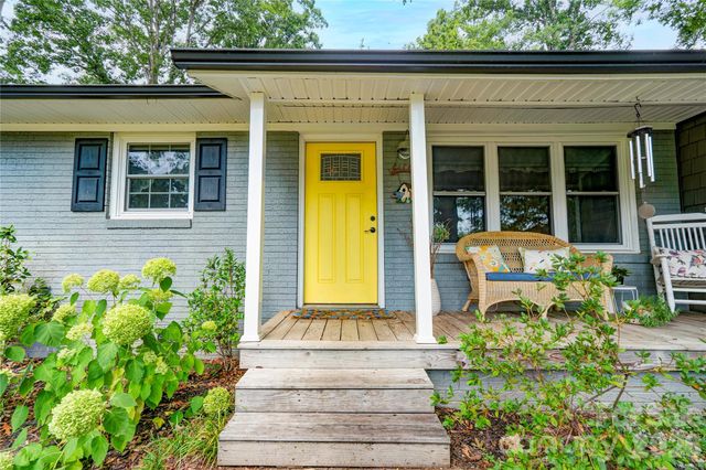 624 Ware Road, Shelby, NC 28152