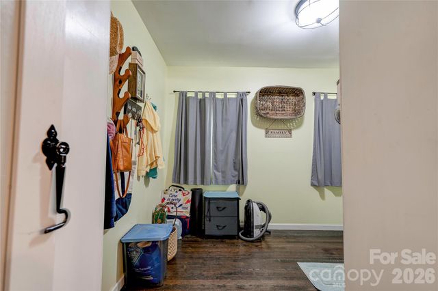 624 Ware Road, Shelby, NC 28152