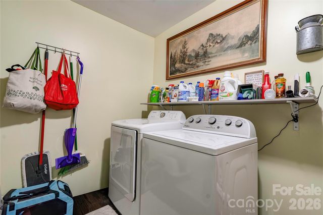 624 Ware Road, Shelby, NC 28152