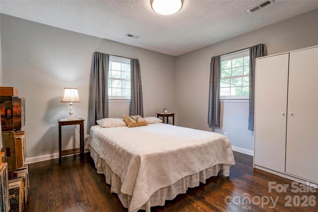 624 Ware Road, Shelby, NC 28152