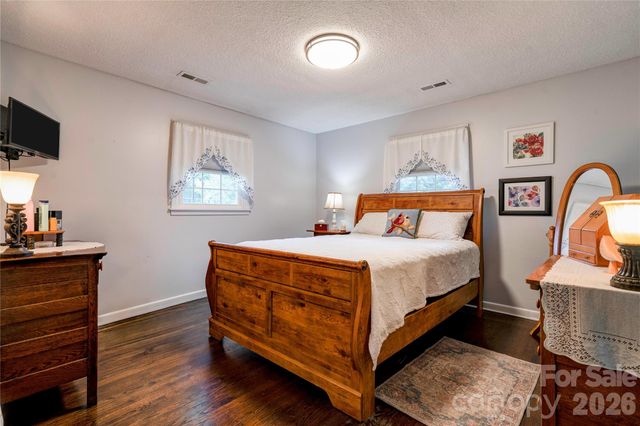 624 Ware Road, Shelby, NC 28152