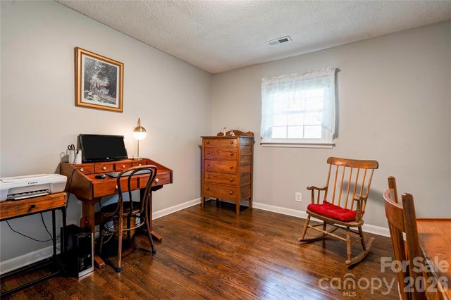 624 Ware Road, Shelby, NC 28152