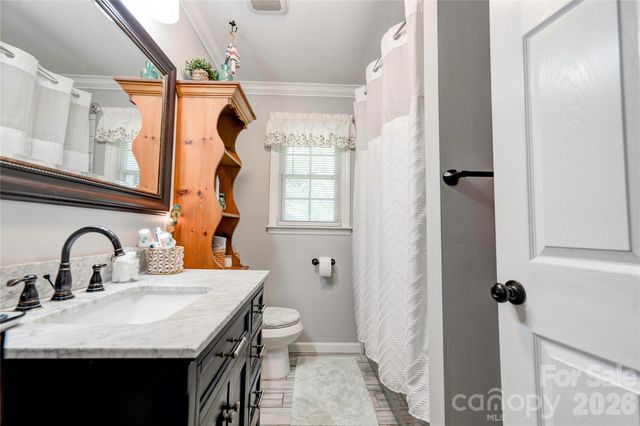 624 Ware Road, Shelby, NC 28152