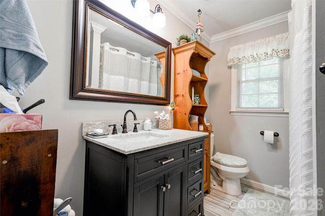 624 Ware Road, Shelby, NC 28152