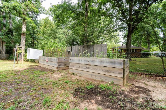 624 Ware Road, Shelby, NC 28152