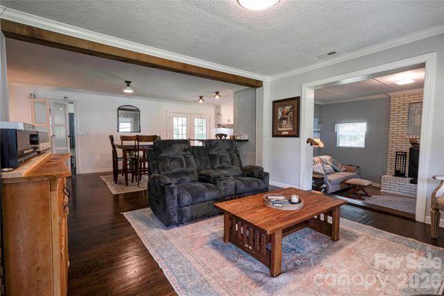 624 Ware Road, Shelby, NC 28152