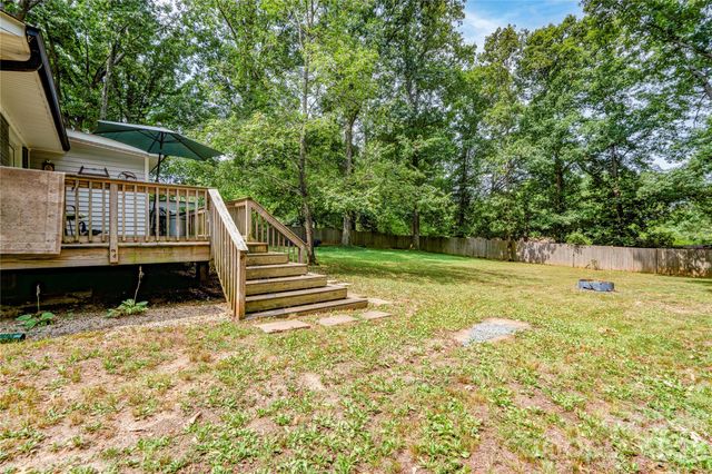 624 Ware Road, Shelby, NC 28152