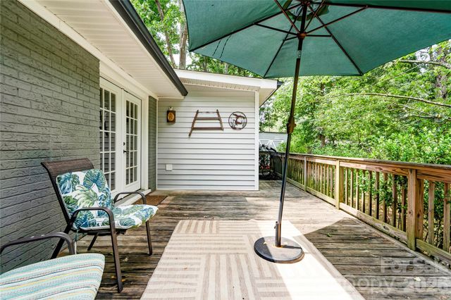 624 Ware Road, Shelby, NC 28152