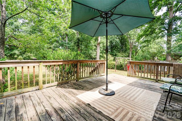 624 Ware Road, Shelby, NC 28152