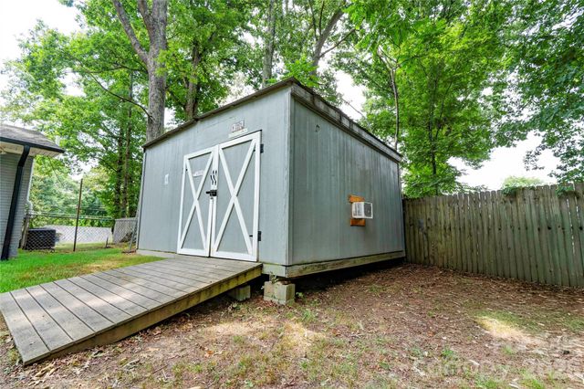 624 Ware Road, Shelby, NC 28152