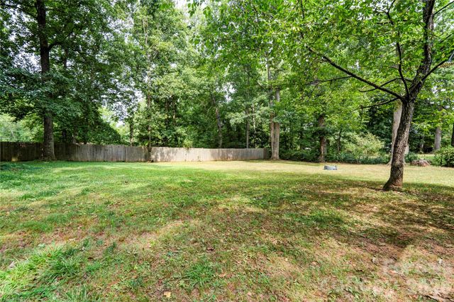 624 Ware Road, Shelby, NC 28152