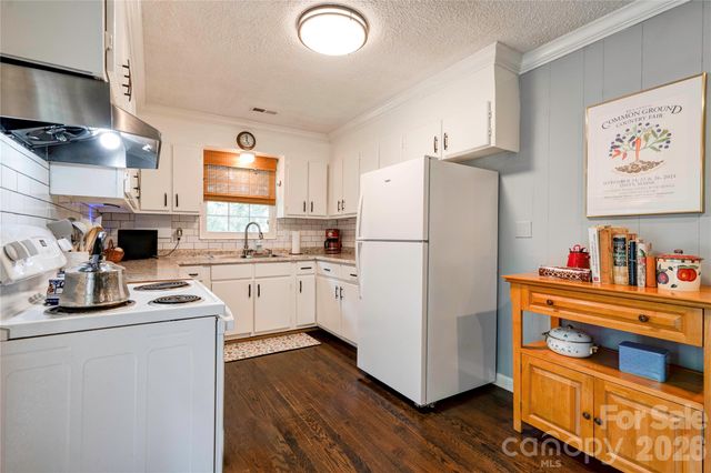 624 Ware Road, Shelby, NC 28152
