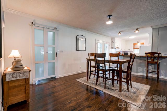 624 Ware Road, Shelby, NC 28152